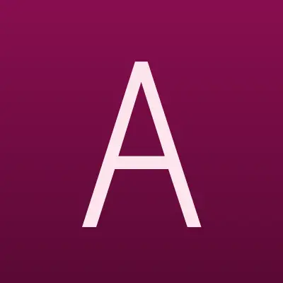 Агро плюс, сеть магазинов, лого-визитка