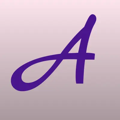 Айболит, ветеринарная аптека, лого-визитка