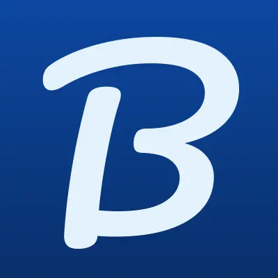 Башвтормет, лого-визитка