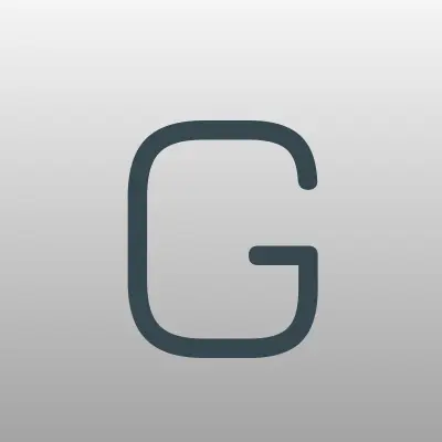 GSM-Service, сервис по ремонту электроники, лого-визитка