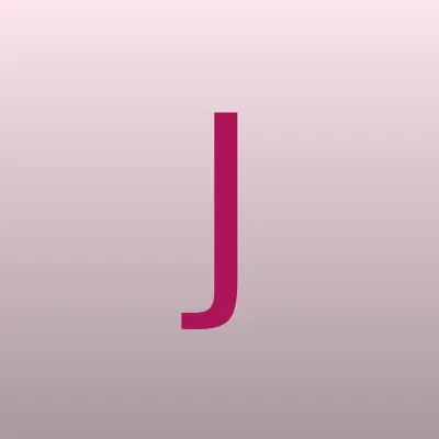 Йондоз, автостоянка, лого-визитка
