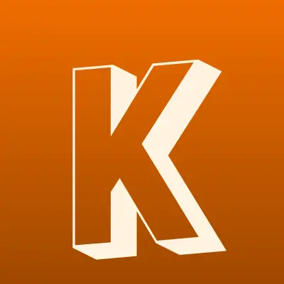 Карлыгач, детский сад, лого-визитка