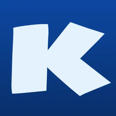 Комитет по управлению собственностью, Министерство земельных и имущественных отношений Республики Башкортостан по Буздякскому району, лого-визитка