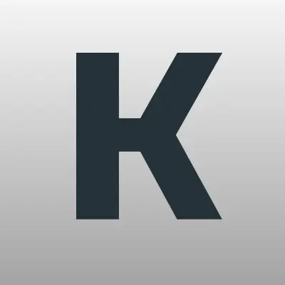 Крестильный Храм Святых Царственных Страстотерпцев, лого-визитка