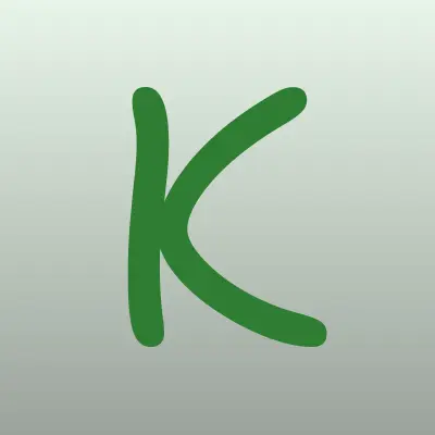 Кузница кадров, лого-визитка