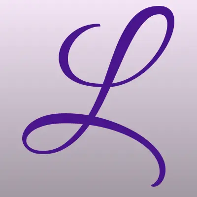 ЛаBEERинт, лого-визитка