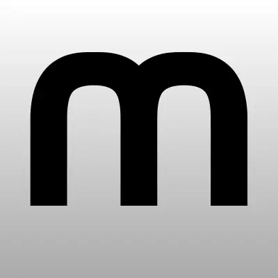 Магазин женского белья, лого-визитка