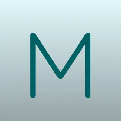 Мастерская по ремонту обуви, ИП Курбанов Л.Р, лого-визитка