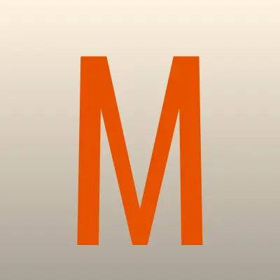 Мираж плюс, магазин, лого-визитка