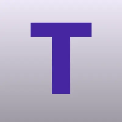 Территориальная избирательная комиссия муниципального района Буздякский район Республики Башкортостан, лого-визитка