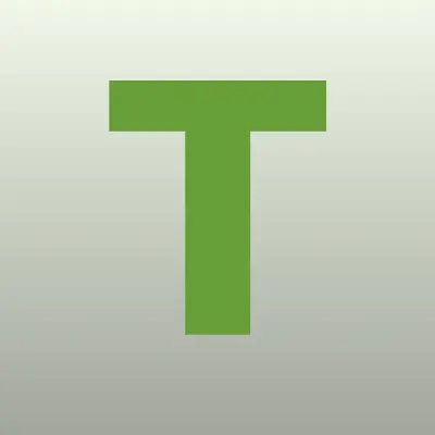 Три Кота, лого-визитка