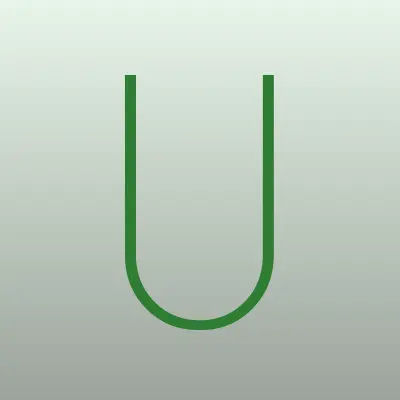 Услуги крана-манипулятора, лого-визитка