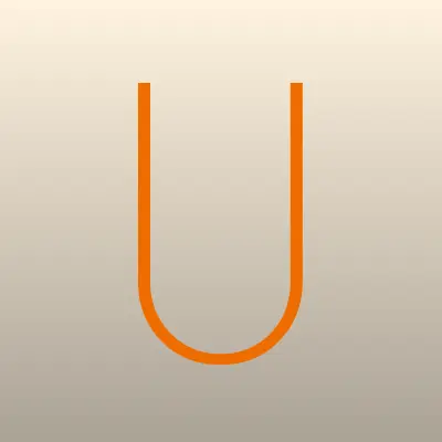 Уют, кафе, лого-визитка